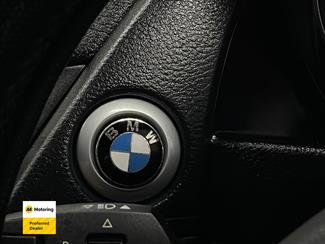 2012 BMW X1 - Thumbnail