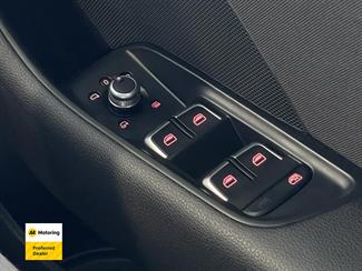 2016 Audi A3 - Thumbnail
