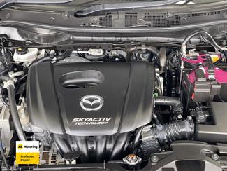 2016 Mazda DEMIO - Thumbnail